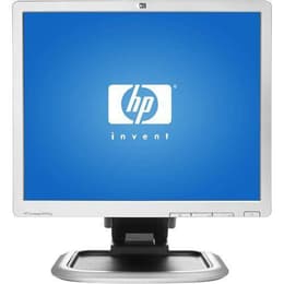 Hp 19-inch Monitor 1280 x 1024 LED (LA1951G)