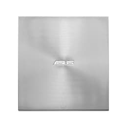 Asus SDRW-08U9M-U/SIL DVD Player