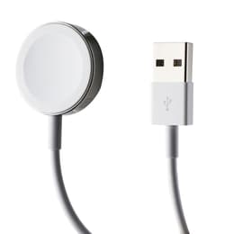 Apple Watch Induction Charger (USB)