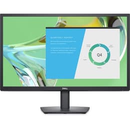 Dell 23-inch Monitor 1920 x 1080 LCD (E2422H)