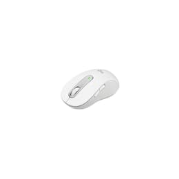 Logitech Signature M650 L for Business Wireless Mouse, for Large