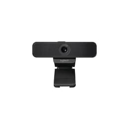 Logitech C925E 960-001075 R Webcam