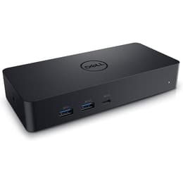 Dell D6000S Docking Station