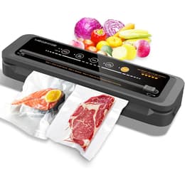 Megawise VS6621 Vacuum sealer