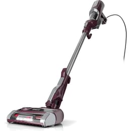 Vacuum without a bag Shark Hz702