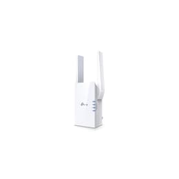 TP-Link - RE605X - AX1800 Wi-Fi 6 Range Extender