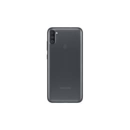 samsung a11 us cellular