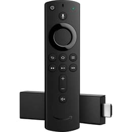 Amazon Fire TV Stick 4k TV accessories