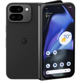 Google Pixel 9 Pro Fold · Unlocked