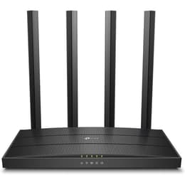 Tp-Link ARCHC80 Router