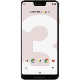 pixel 3 xl 128gb