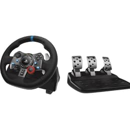 Gaming steering wheel Buy