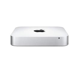 Mac Mini (July 2011) Core i5 2.3 GHz - HDD 500 GB - 16GB