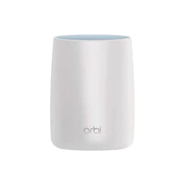 Netgear Orbi Home AC3000 Router