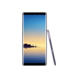 samsung galaxy note 8 olx