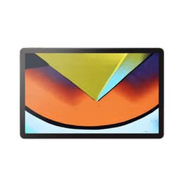 Lenovo Tab P11