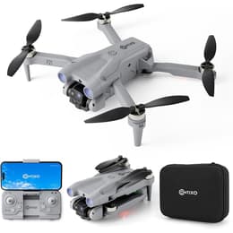 Drone Contixo F21 RC 15.0000 min