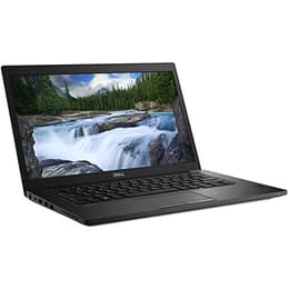 Dell Latitude 5490 14-inch (2018) - Core i5-8350U - 16 GB - SSD 512 GB