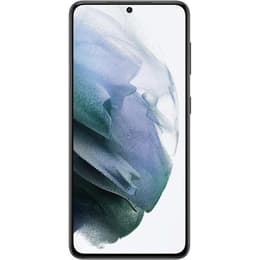 Refurbished Google Pixel 7a 5G, 12 Month Warranty, Next Day Delivery