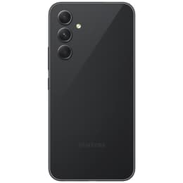 Galaxy A54 128GB - Gray - Unlocked