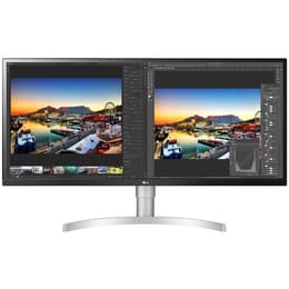 lg 34 ultrawide wqhd monitor 3440 x 1440