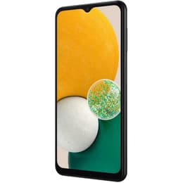 moto e6s phone