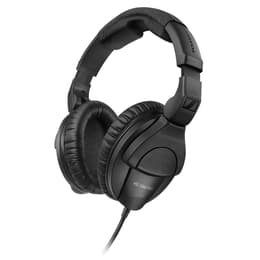 Sennheiser HD 280 Pro Headphone - Black