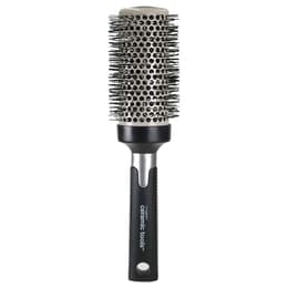 Conairpro CPBCTR25 Styling brush