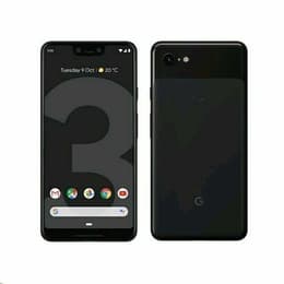 backmarket pixel 3