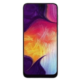 Galaxy A50 - Unlocked