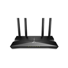 Tp-Link TP AX3000 RRB Router