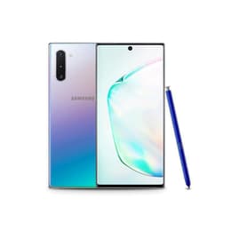 samsung galaxy note 10 plus refurbished unlocked