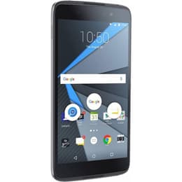 BlackBerry DTEK50 - Unlocked