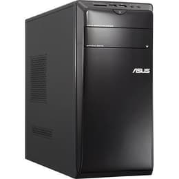 asus essentio cm1730