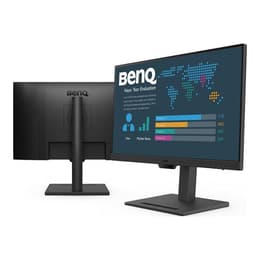 Benq 23.8-inch Monitor 1920 x 1080 LCD (BL2490T)