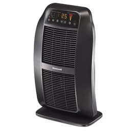 Honeywell HeatGenius Ceramic Heater