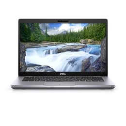 Dell Latitude 5410 14-inch (2020) - Core i5-10310U - 16 GB - SSD 256 GB