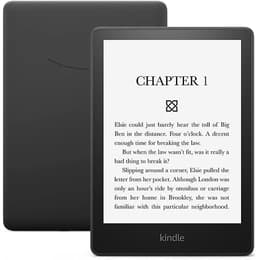 Amazon Kindle Paperwhite 11TH Gen 6.8000 WiFi E-reader