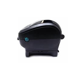 Zebra ZP505 Thermal printer