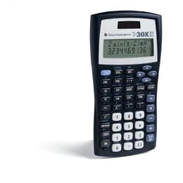 Texas Instruments TI-30X IIS Calculator