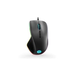 Lenovo Legion M500 RGB Mouse