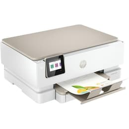 HP Envy Inspire 7255E Color laser