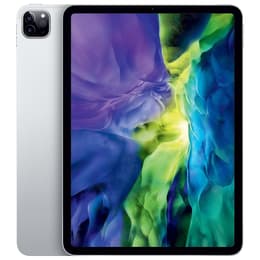 iPad Pro 11 (2020)