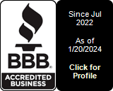 Back Market Inc. BBB Business Review