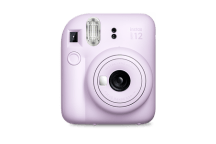 Instant camera