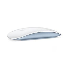 Magic Mouse 2 in blue