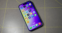 iPhone-16-display