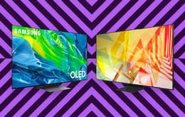 OLED vs. QLED