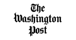 The Washington Post