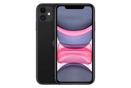 iPhone 11 - Trade-in